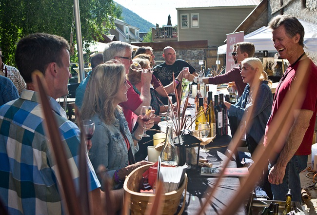 Things To Do https://telluridelodging.icnd-cdn.com/images/thingstodo/TWF Post Toastie 2 e copy.jpg